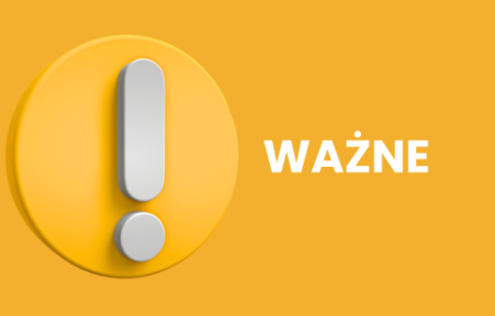 Nowe procedury bezpieczeństwa w szkołach podstawowych w Skarżysku-Kamiennej