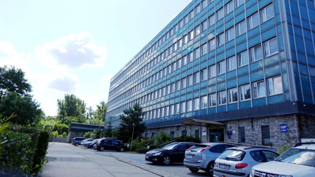 Urząd Miasta I Gminy Skarżysko Kamienna Centrum Obsługi Inwestora | Urząd Miasta Skarżysko-Kamienna | miasto na