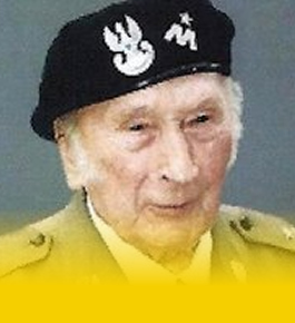 gen. bryg. Antoni Heda