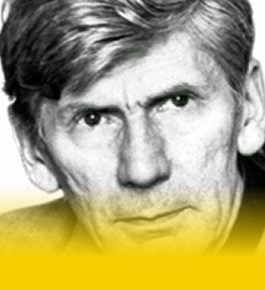 ks. prof. Włodzimierz Sedlak