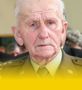 Kapitan Władysław Stopiński